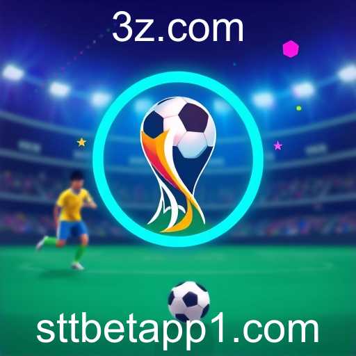 A Ascensão do STTBet no Mercado de Jogos Online