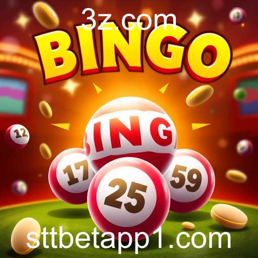sttbet app