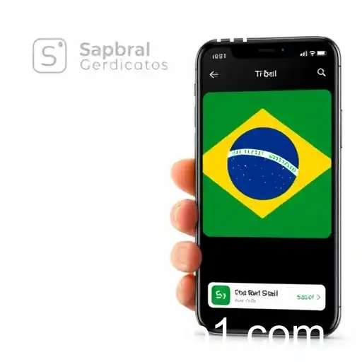 Crescimento Explosivo do Mercado de Apostas em 2026