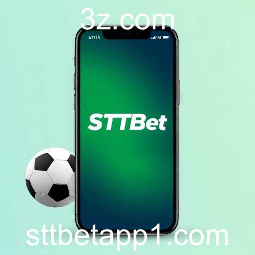 O Crescimento Explosivo do STTBet no Brasil
