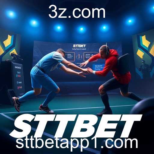 Ascensão dos Aplicativos de Apostas no Brasil