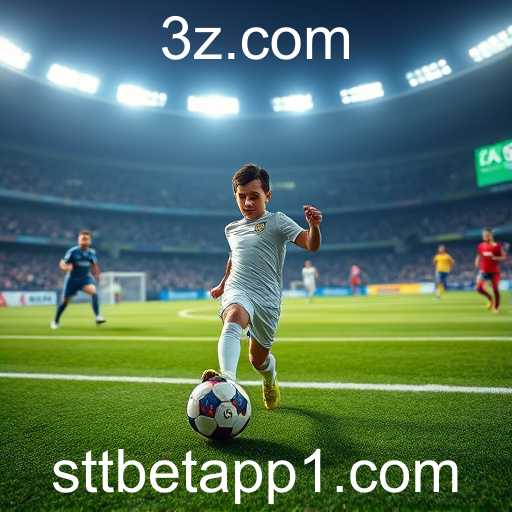 Expansão das Plataformas de Jogos Online no Brasil