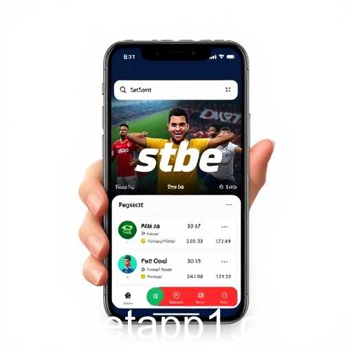 Expansão do Mercado de Jogos Online no Brasil