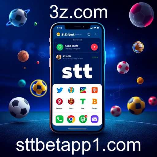 A Ascensão dos Jogos Online em 2026