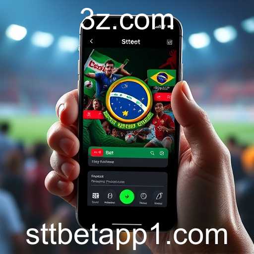 Inovações e Desafios no Mercado de Jogos Online em 2025