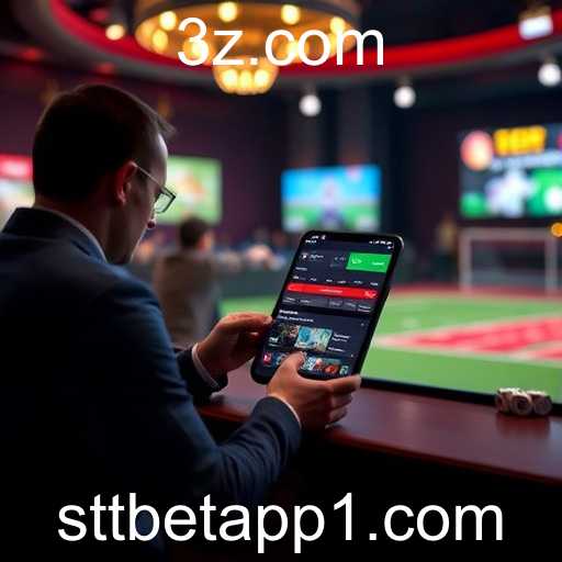 Novo Horizonte para Jogos Online no Brasil