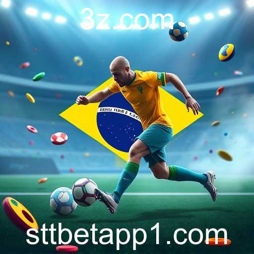 Tendências e Inovações nos Sites de Jogos em 2026