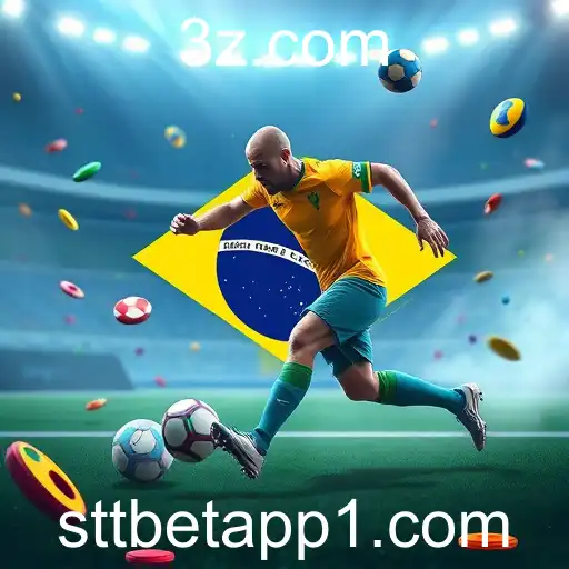 Tendências e Inovações nos Sites de Jogos em 2026