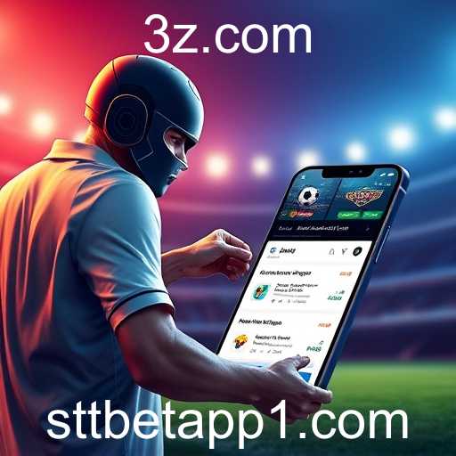 Expansão do Mercado de Jogos Digital em 2026