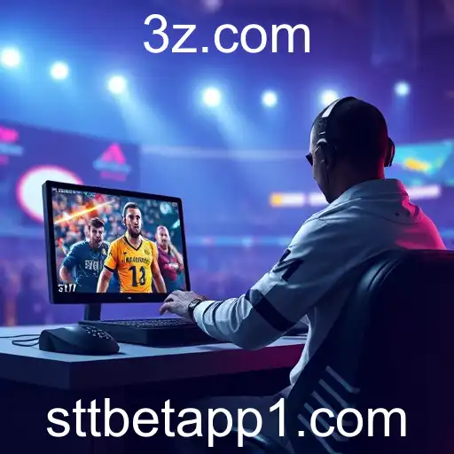 Crescimento e Desafios dos Jogos Online em 2026