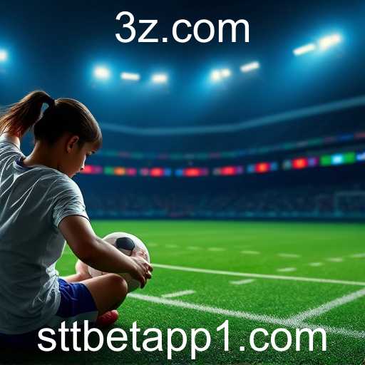 Crescimento do Mercado de Apostas no Brasil com STTBet