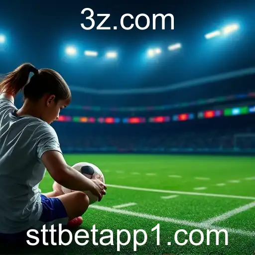 Crescimento do Mercado de Apostas no Brasil com STTBet