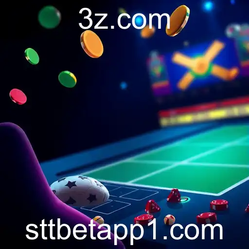 A Expansão do Mercado de Jogos Online no Brasil