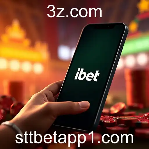 Popularidade do STTBet Cresce em Meio a Novos Desafios no Mercado de Jogos