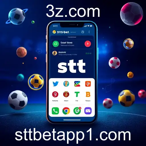 Crescimento dos Jogos Online em 2026