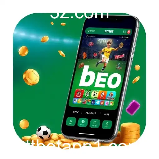Crescimento dos Jogos Online no Brasil em 2026