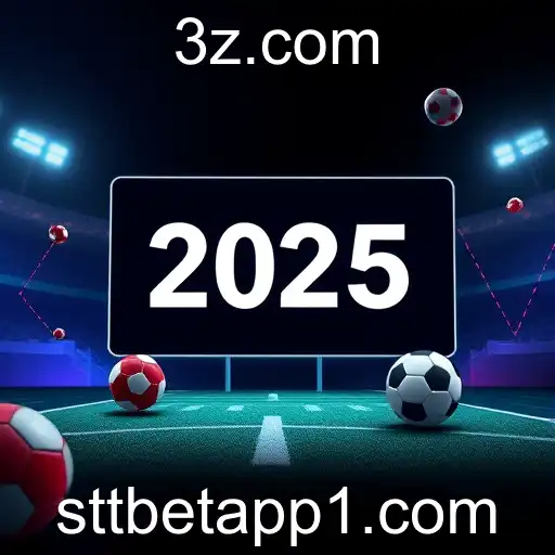 O Crescimento dos Jogos Online em 2025