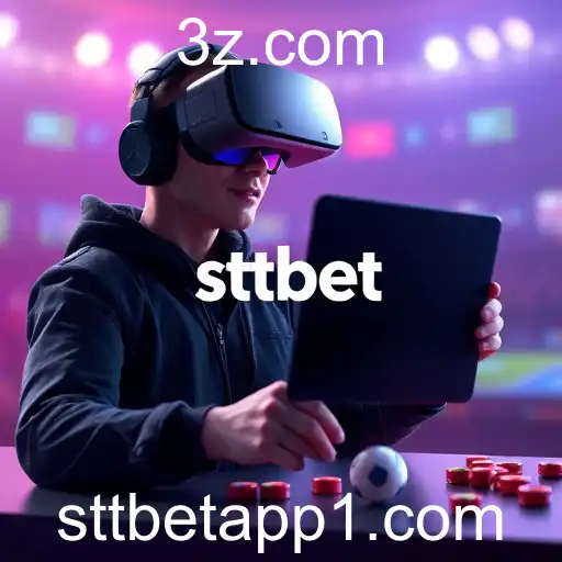 Crescimento do Mercado de Jogos Online em 2026
