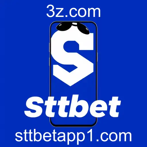 Crescimento do Mercado de Jogos Online no Brasil