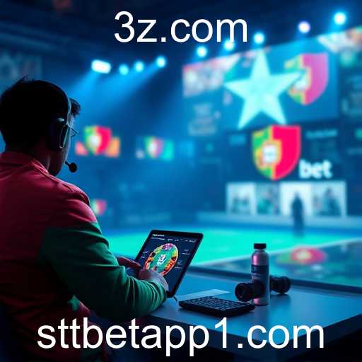 Tendências e Impactos do Mercado de Jogos em 2026