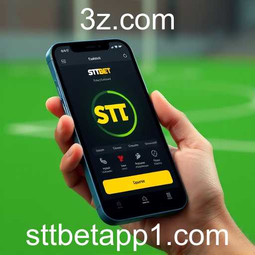 Inovações e Desafios no Mundo das Apostas Online