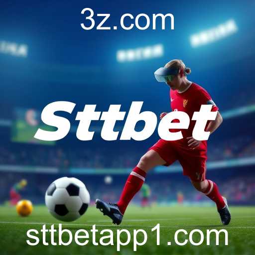 Inovações e Tendências no Mercado de Jogos Online