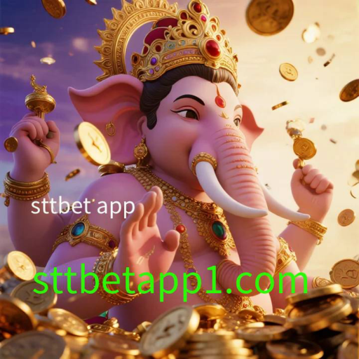 sttbet app