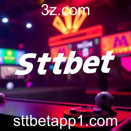 O Crescimento Explosivo dos Jogos Online em 2026