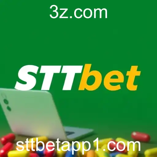 Tendências Emergentes do Mercado de Jogos Online