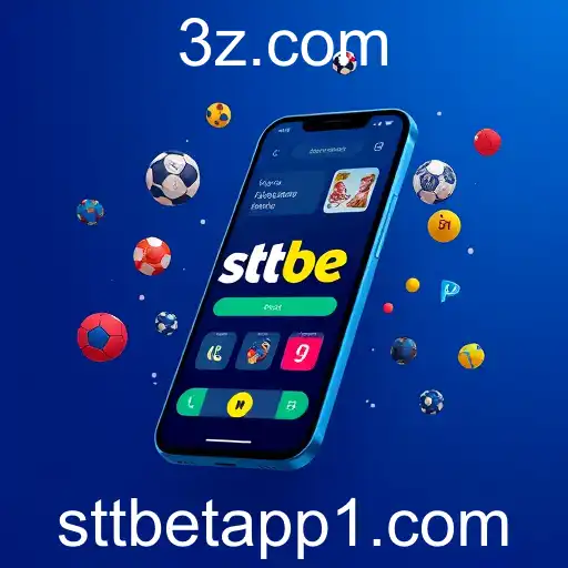 Tendências e Impactos dos Aplicativos de Jogos em 2026