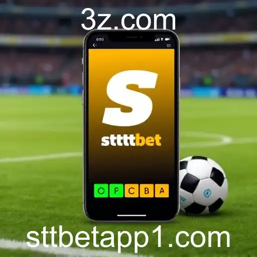 O Crescimento Surpreendente do Sttbet App no Brasil