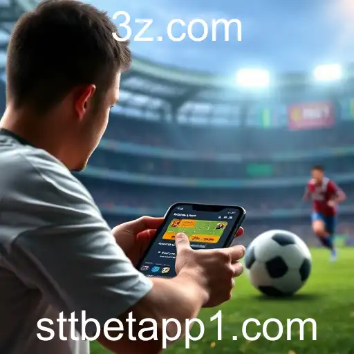 Crescimento dos Jogos de Apostas Online em 2025