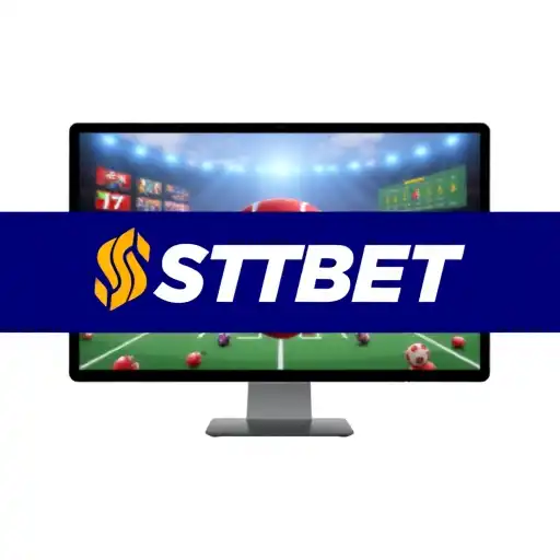 A Ascensão da STTBET no Mercado de Jogos Online