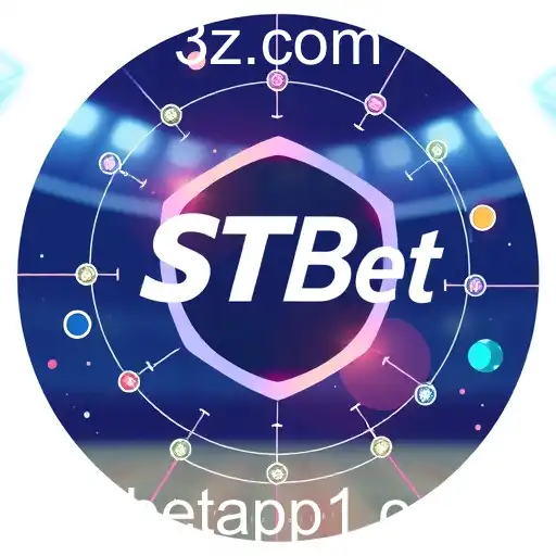 Avanços e Inovações no STTBet em 2025