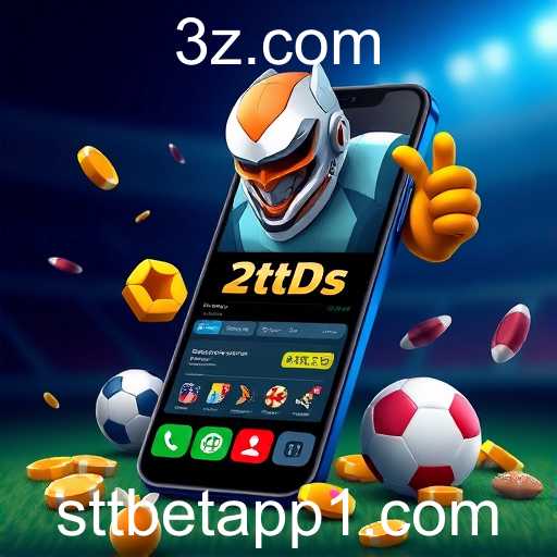 A Nova Era dos Aplicativos de Jogos no Brasil