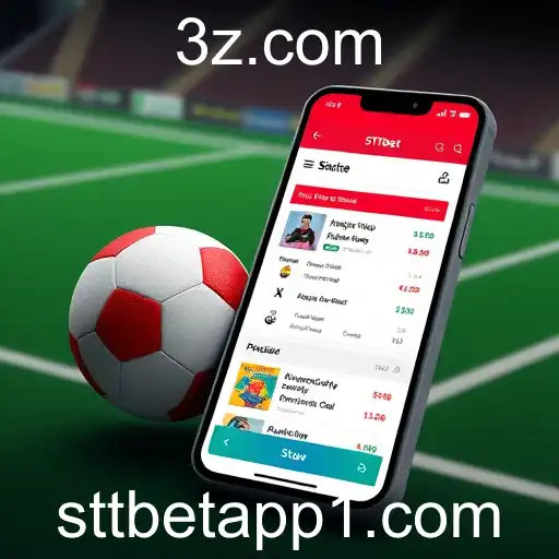 Tendências e Desafios no Mercado de Apostas Online