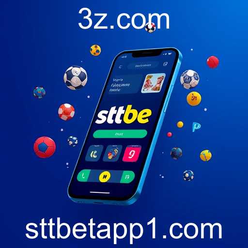 Tendências Emergentes no Mercado de Apostas Online