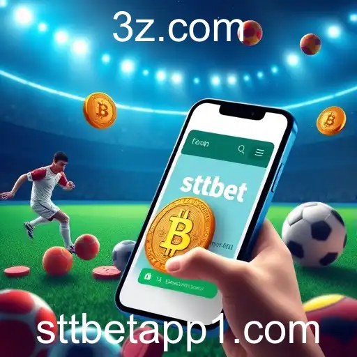 Crescimento do Mercado de Apostas Online em 2026