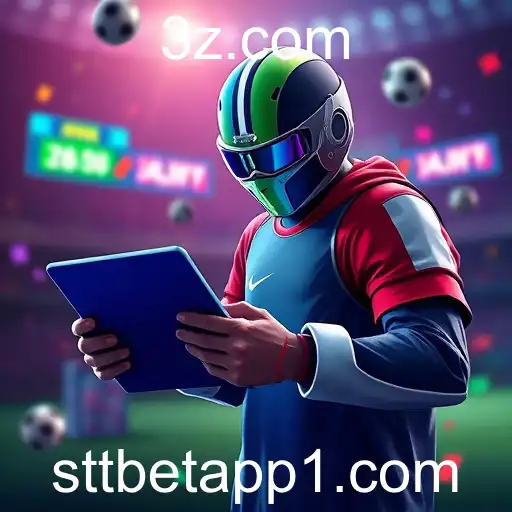 A Ascensão dos Jogos Online em 2026