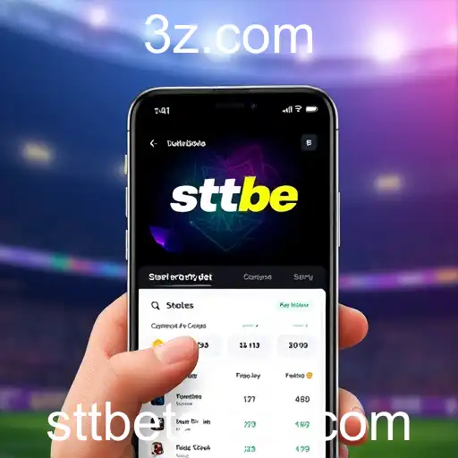 A Evolução do Mercado de Apostas Online em 2025