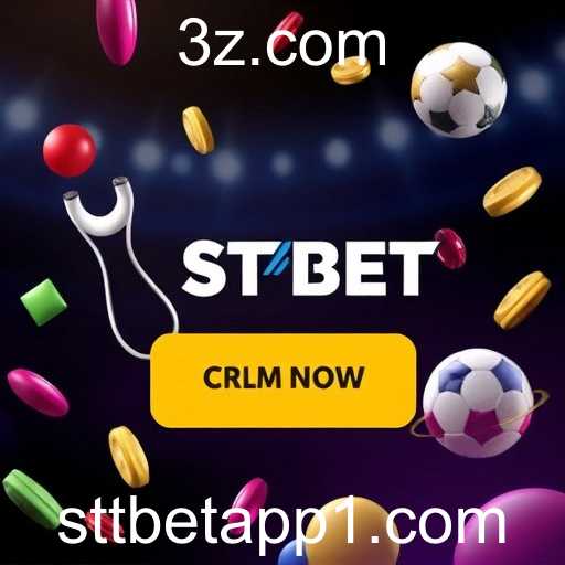 sttbet app