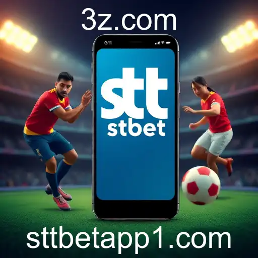 Tendências e Dinâmicas Recente em Aplicativos de Jogos