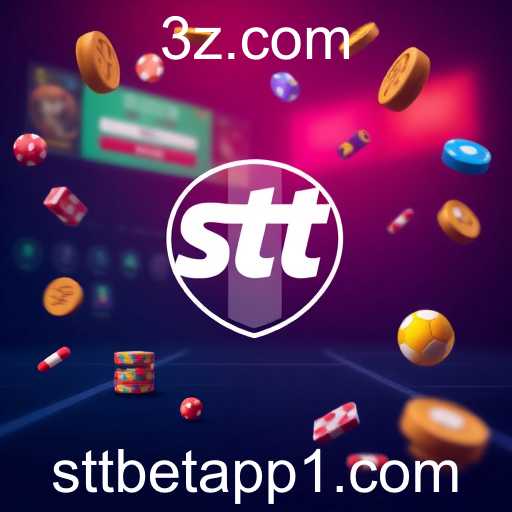 Ascensão do Mercado de Jogos Online em 2026