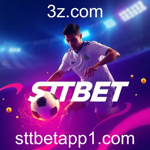 A Ascensão do STTBET no Mercado Brasileiro de Jogos