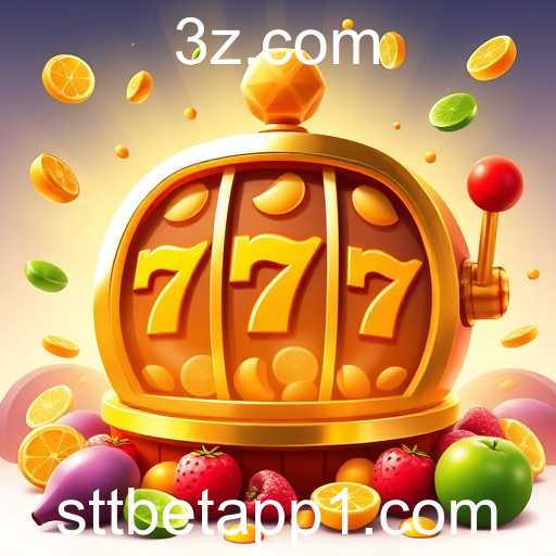 sttbet app