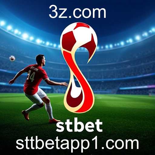 Desafios e Oportunidades na sttbet app em 2026