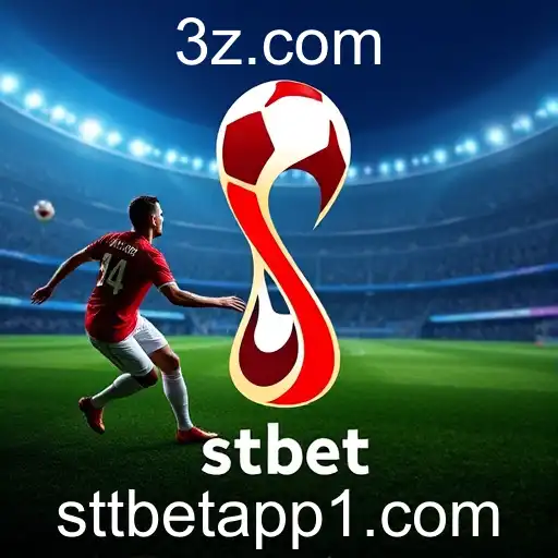 Desafios e Oportunidades na sttbet app em 2026