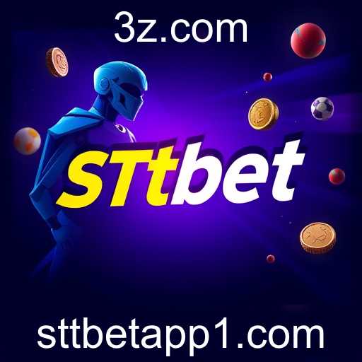 Sttbet App Atinge Novo Marco em 2025