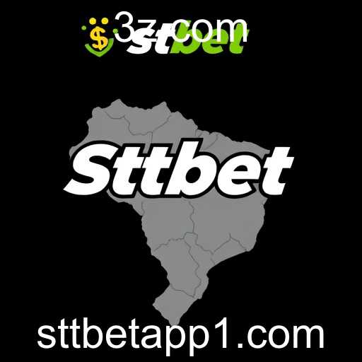 Crescimento dos Jogos Online e o Papel do Sttbet