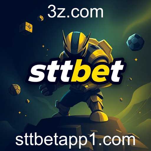 A Ascensão do sttbet App no Cenário de Jogos Online